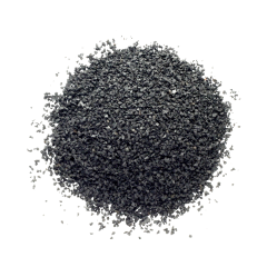 Резиновая крошка в Тамбове